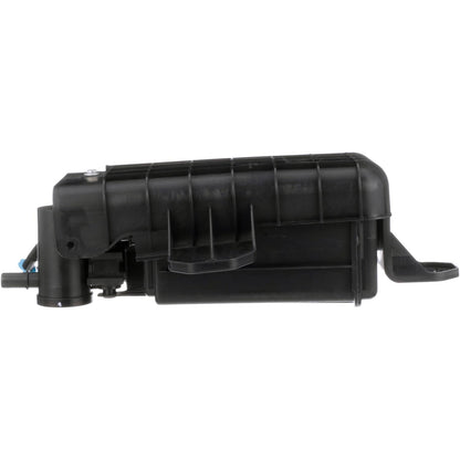 Intermotor Vapor Canister CP3262