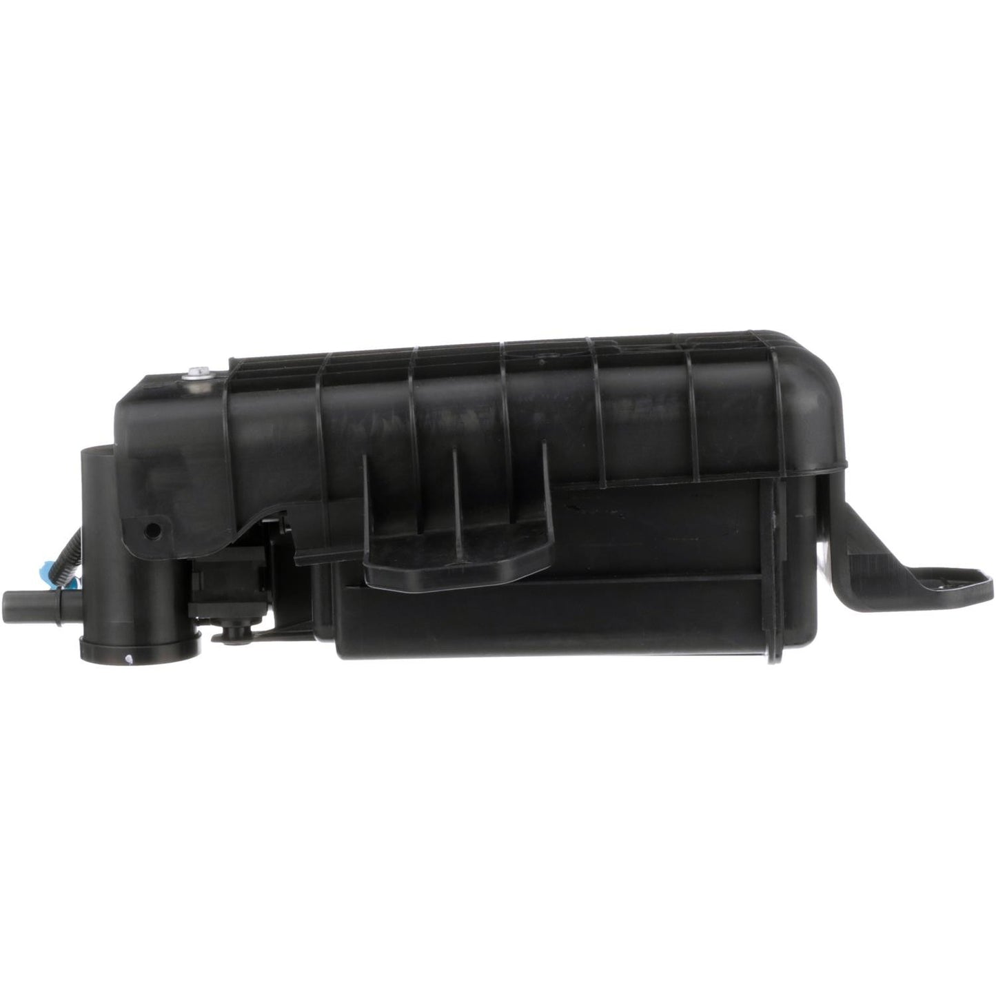 Intermotor Vapor Canister CP3262