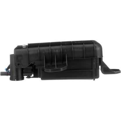 Intermotor Vapor Canister CP3262