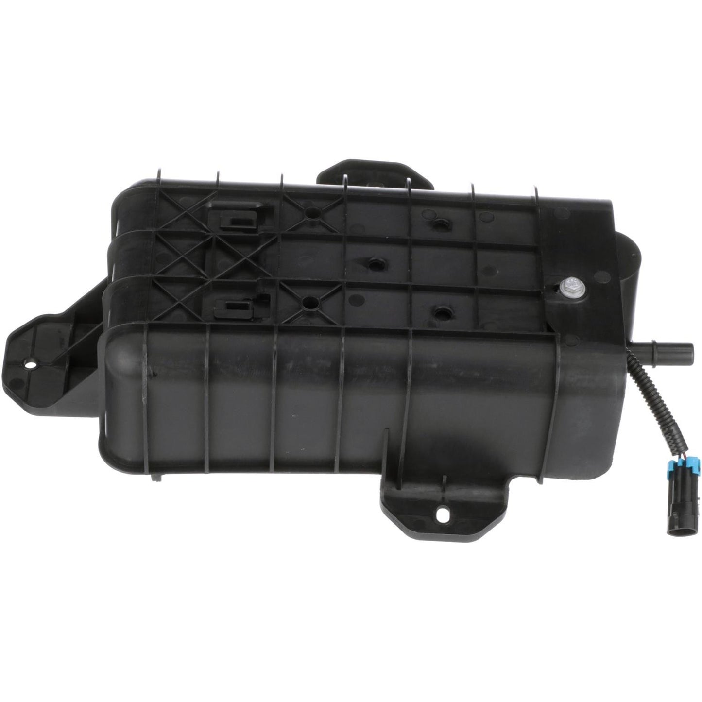 Intermotor Vapor Canister CP3262