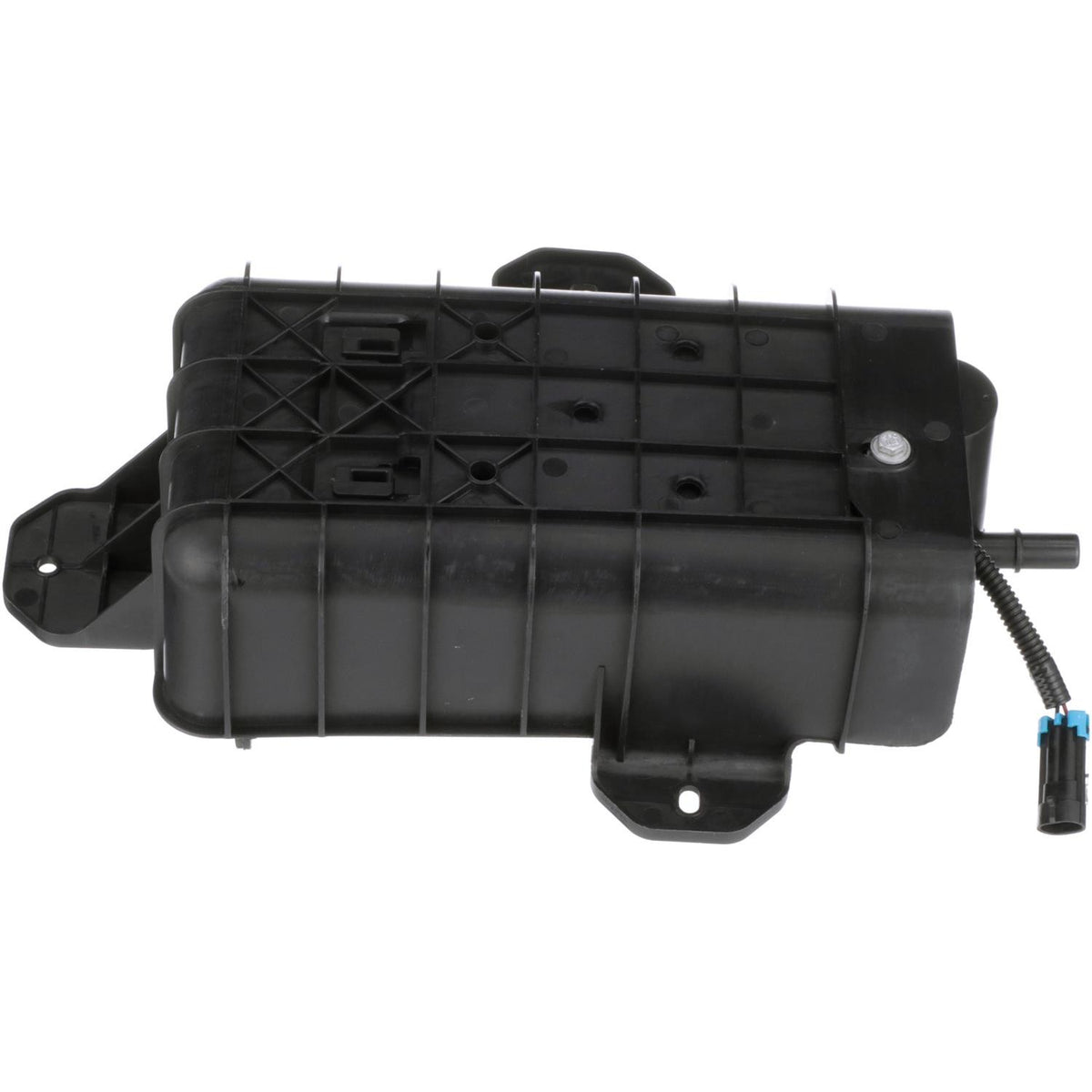 Intermotor Vapor Canister CP3262