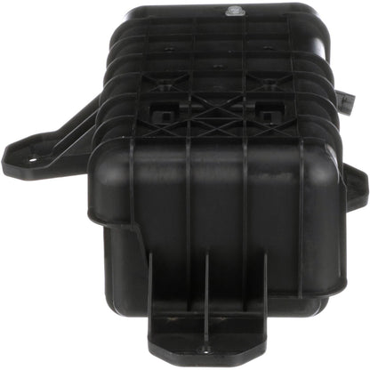Intermotor Vapor Canister CP3262