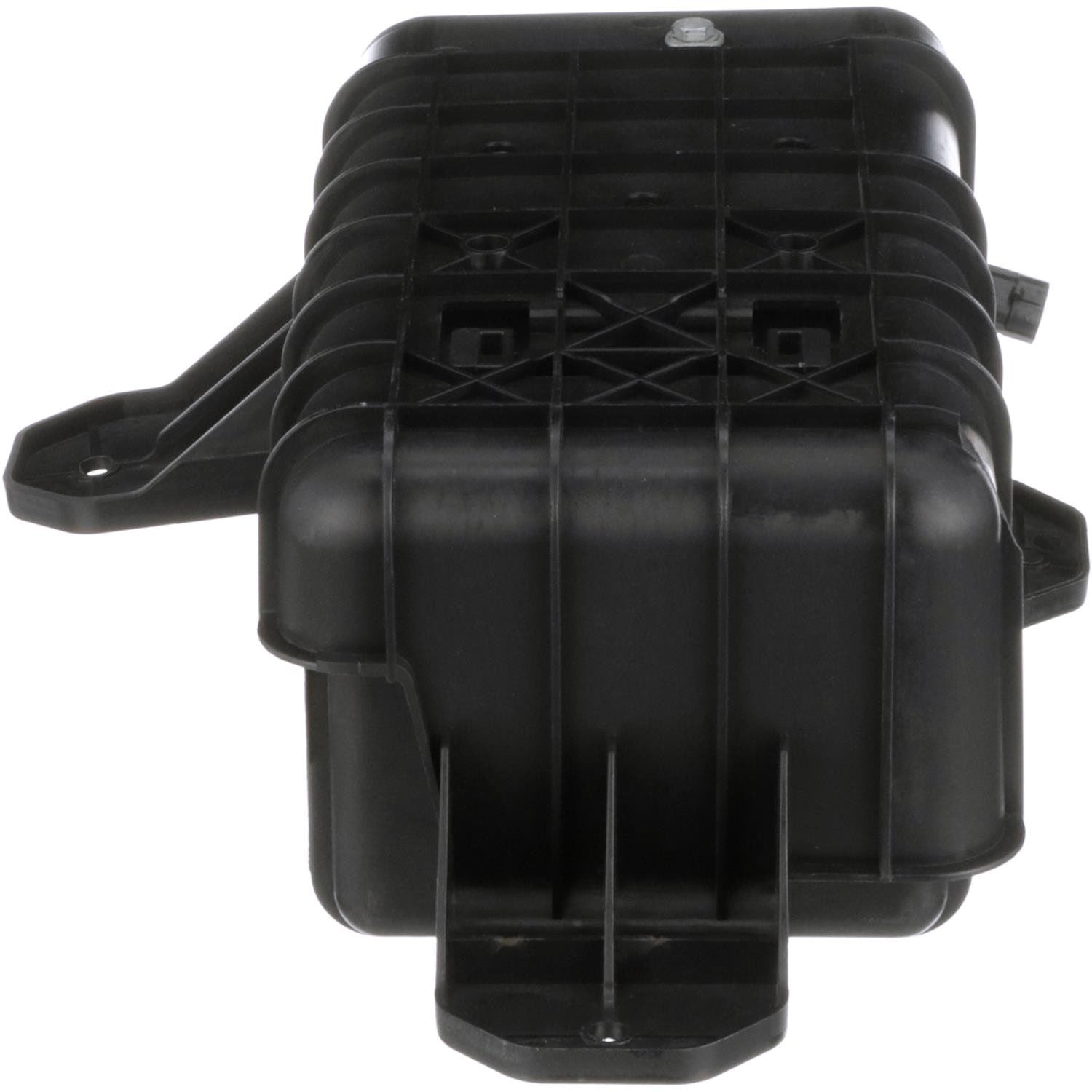 Intermotor Vapor Canister CP3262