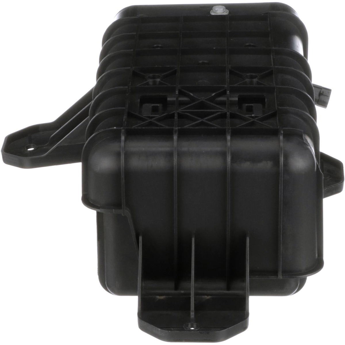 Intermotor Vapor Canister CP3262