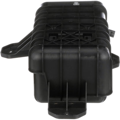Intermotor Vapor Canister CP3262