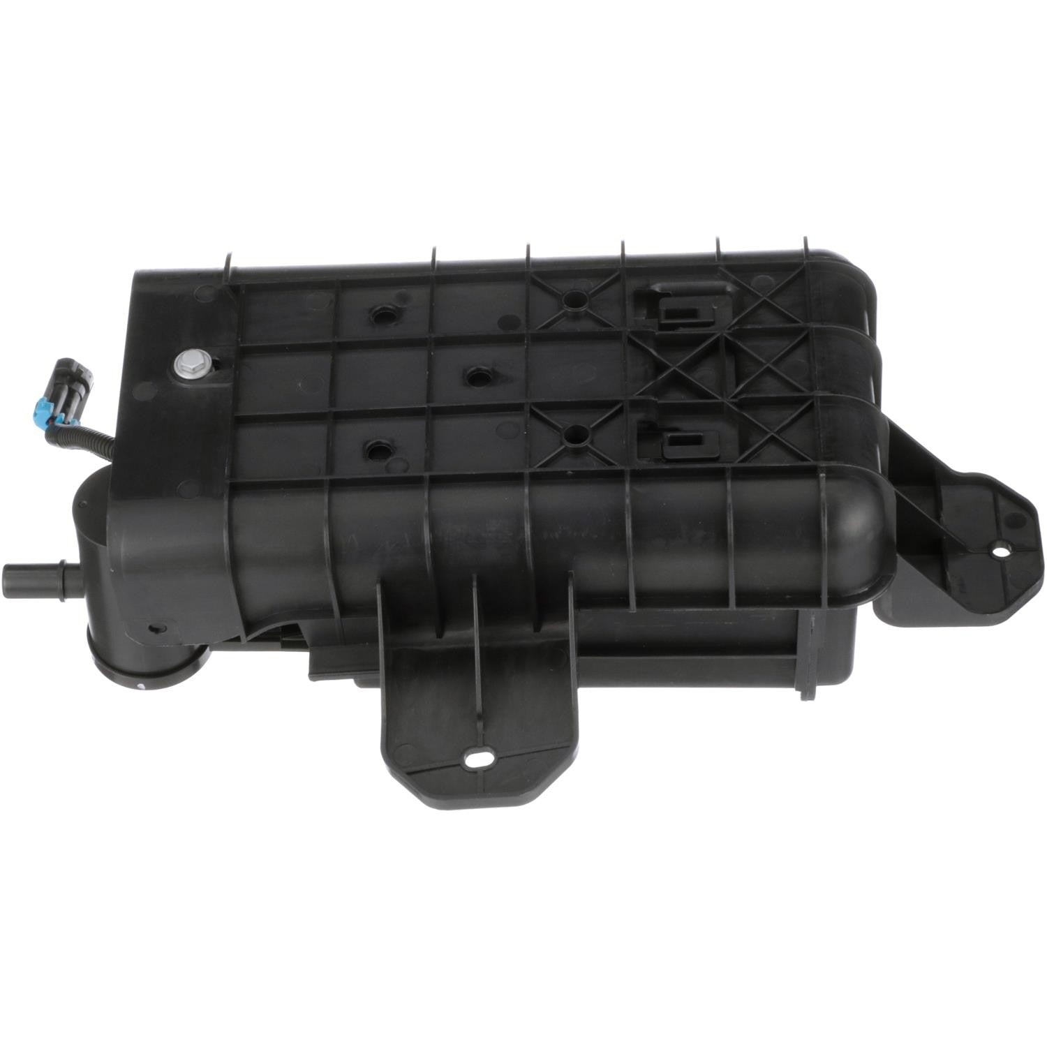 Intermotor Vapor Canister CP3262