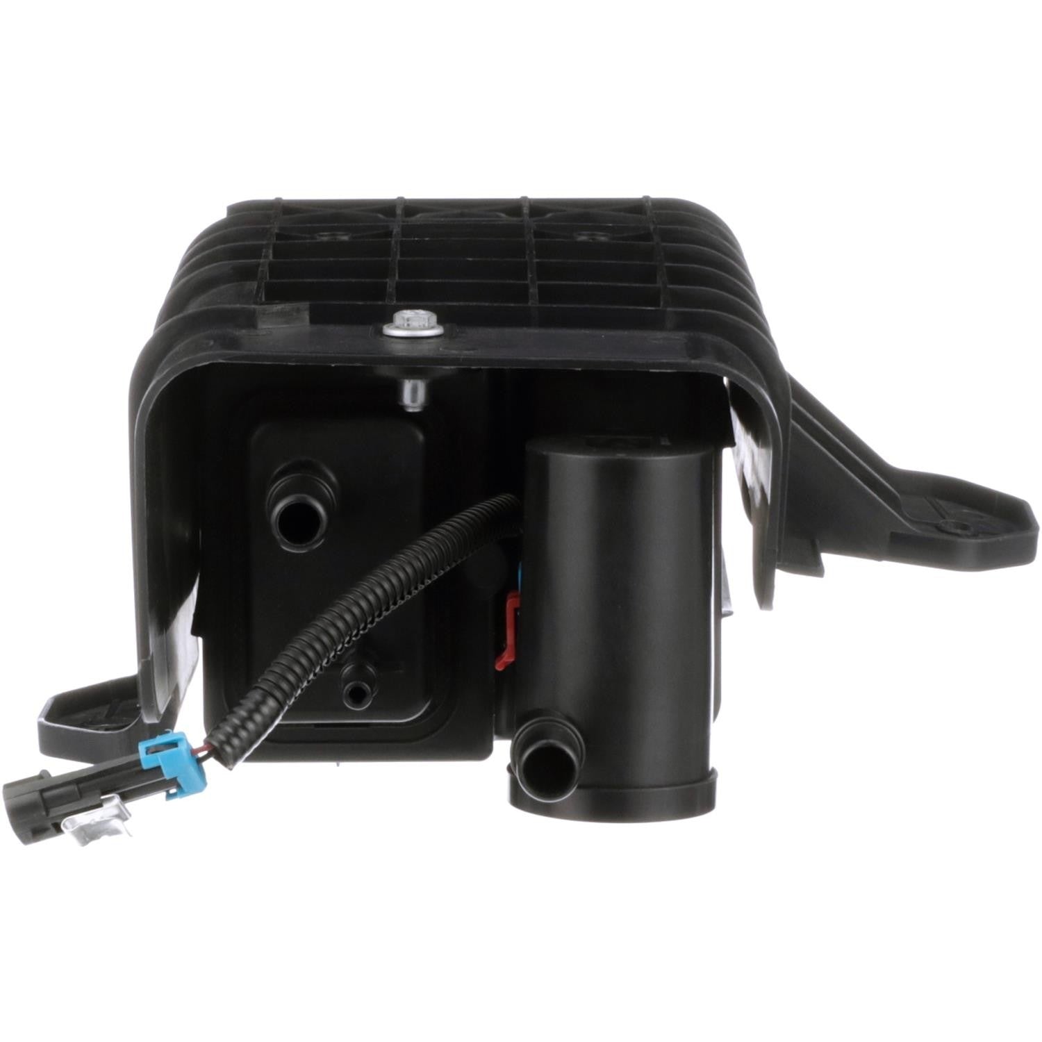 Intermotor Vapor Canister CP3262