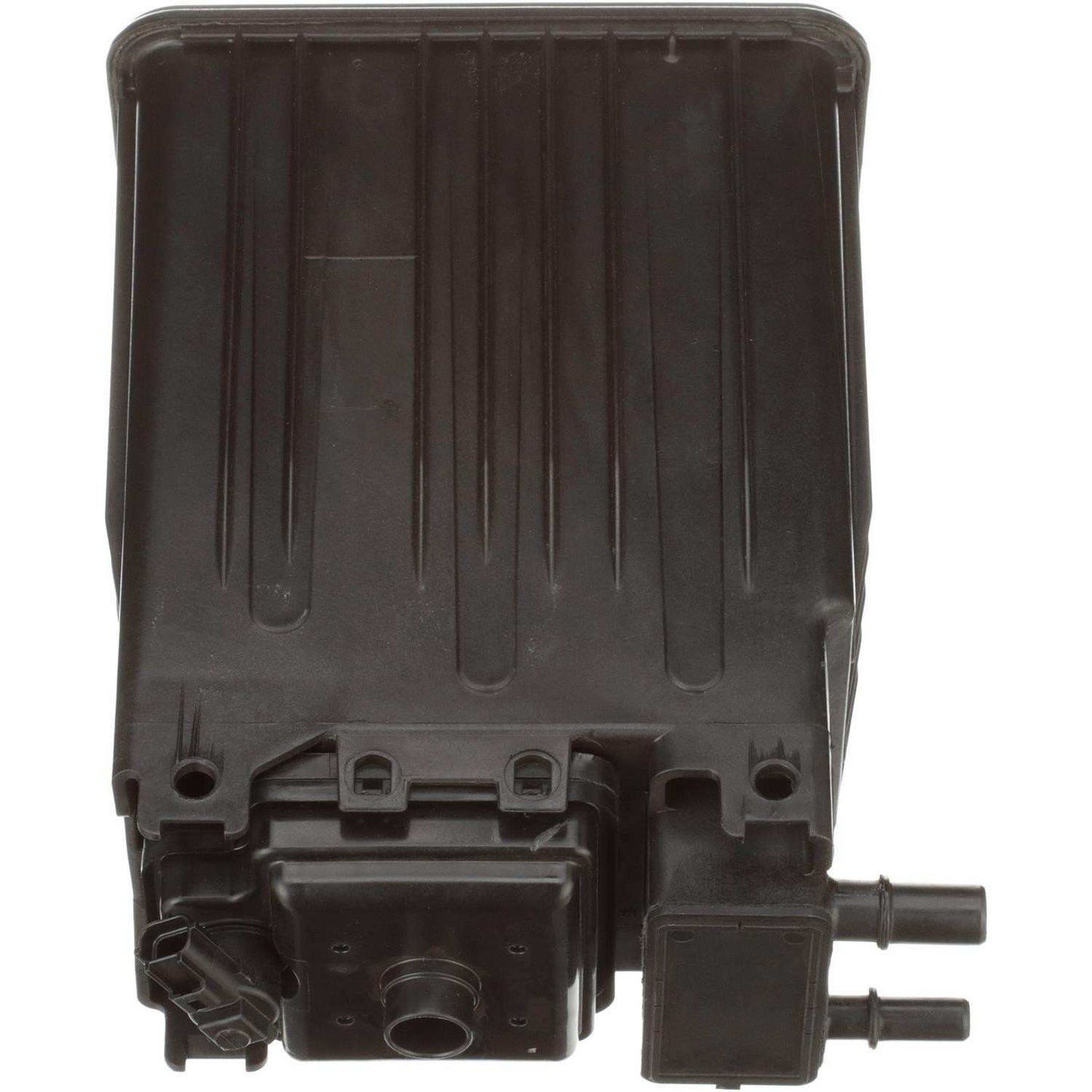 Standard Ignition Vapor Canister CP3263