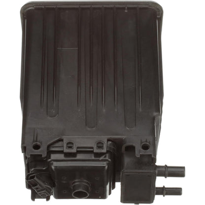Standard Ignition Vapor Canister CP3263