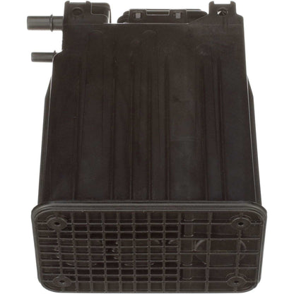 Standard Ignition Vapor Canister CP3263