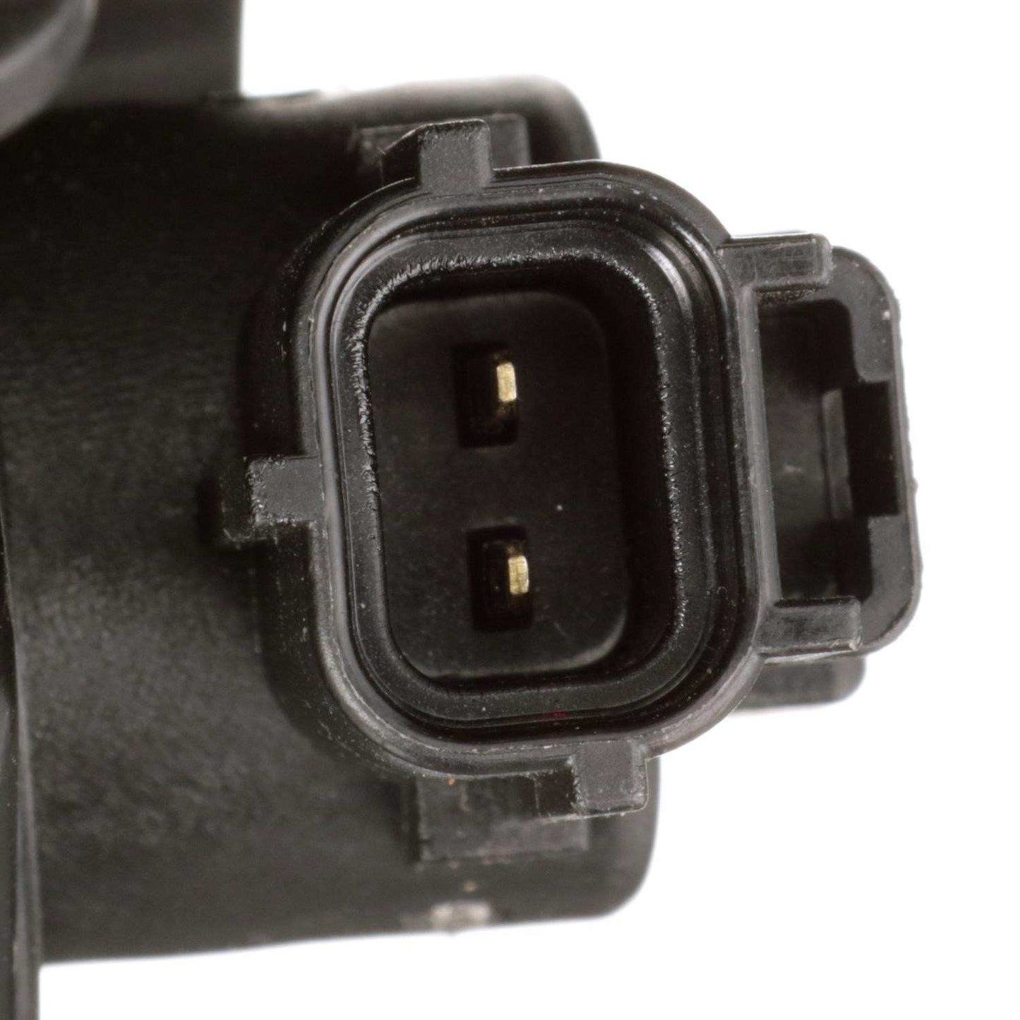 Standard Ignition Vapor Canister CP3263