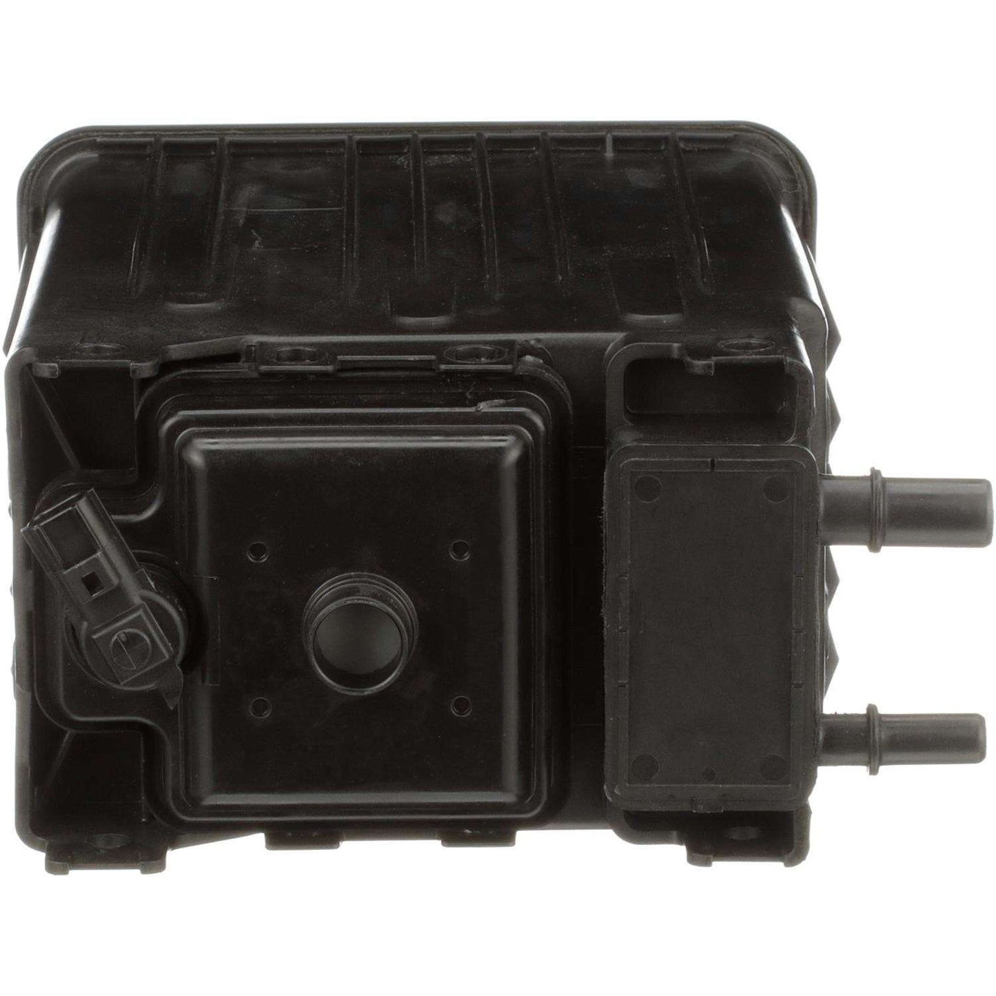 Standard Ignition Vapor Canister CP3263