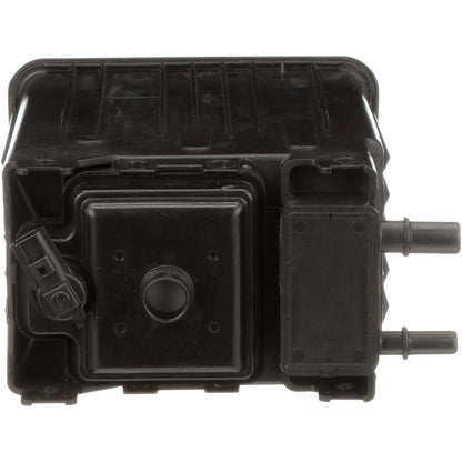 Standard Ignition Vapor Canister CP3263