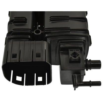 Intermotor Vapor Canister CP3264