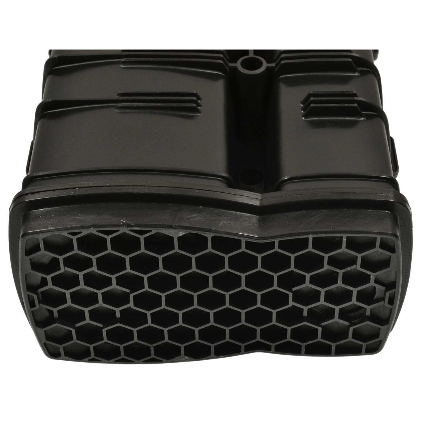 Intermotor Vapor Canister CP3264