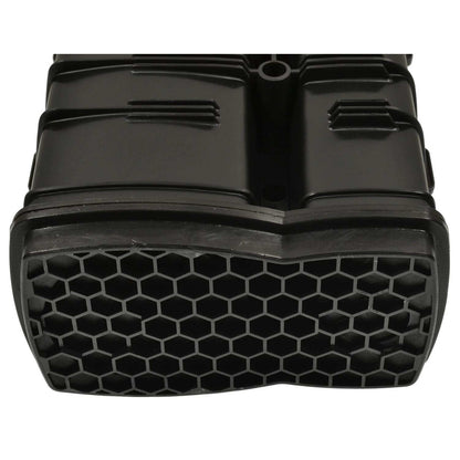 Intermotor Vapor Canister CP3264