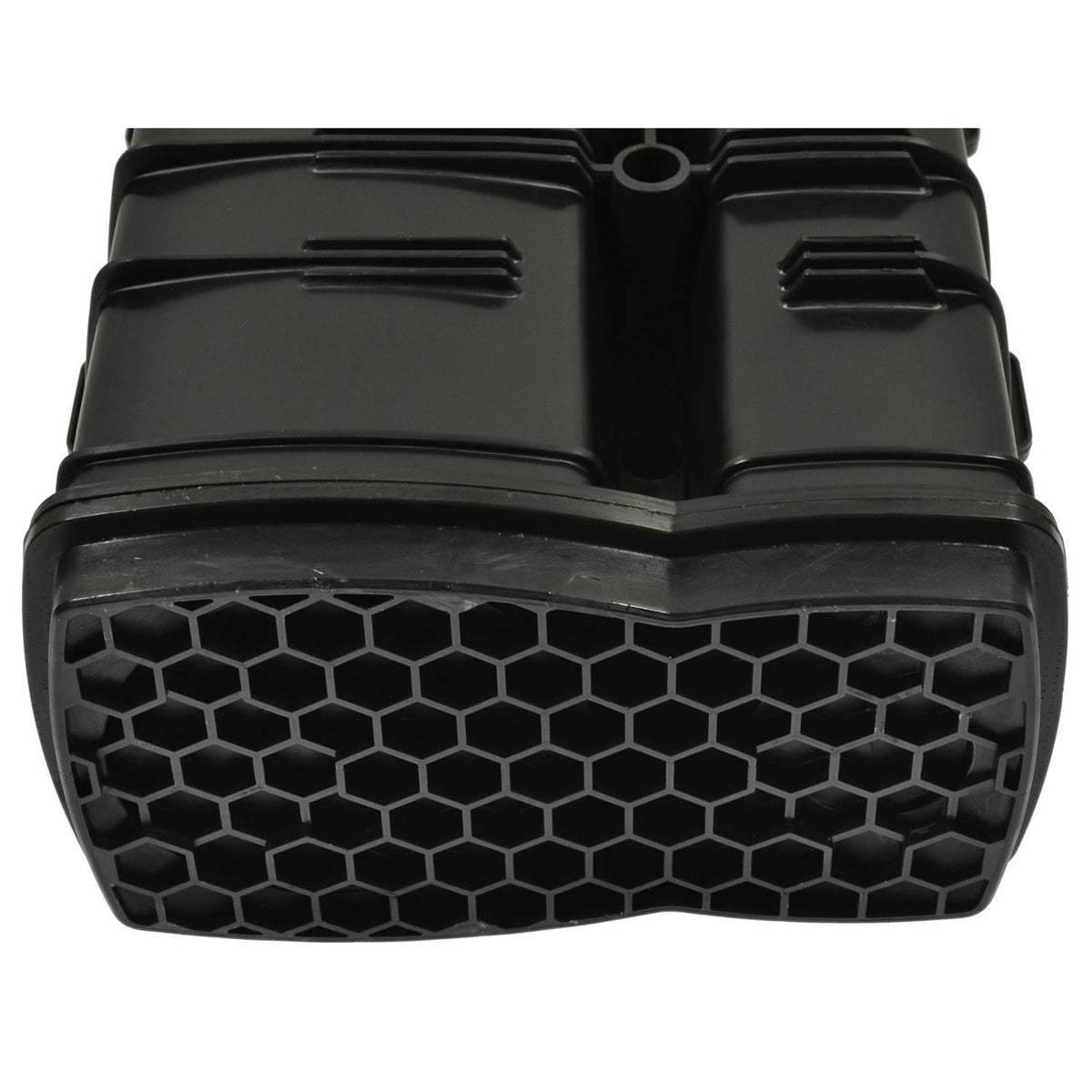 Intermotor Vapor Canister CP3264