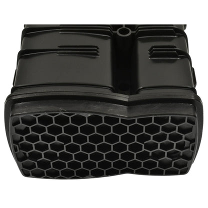 Intermotor Vapor Canister CP3264