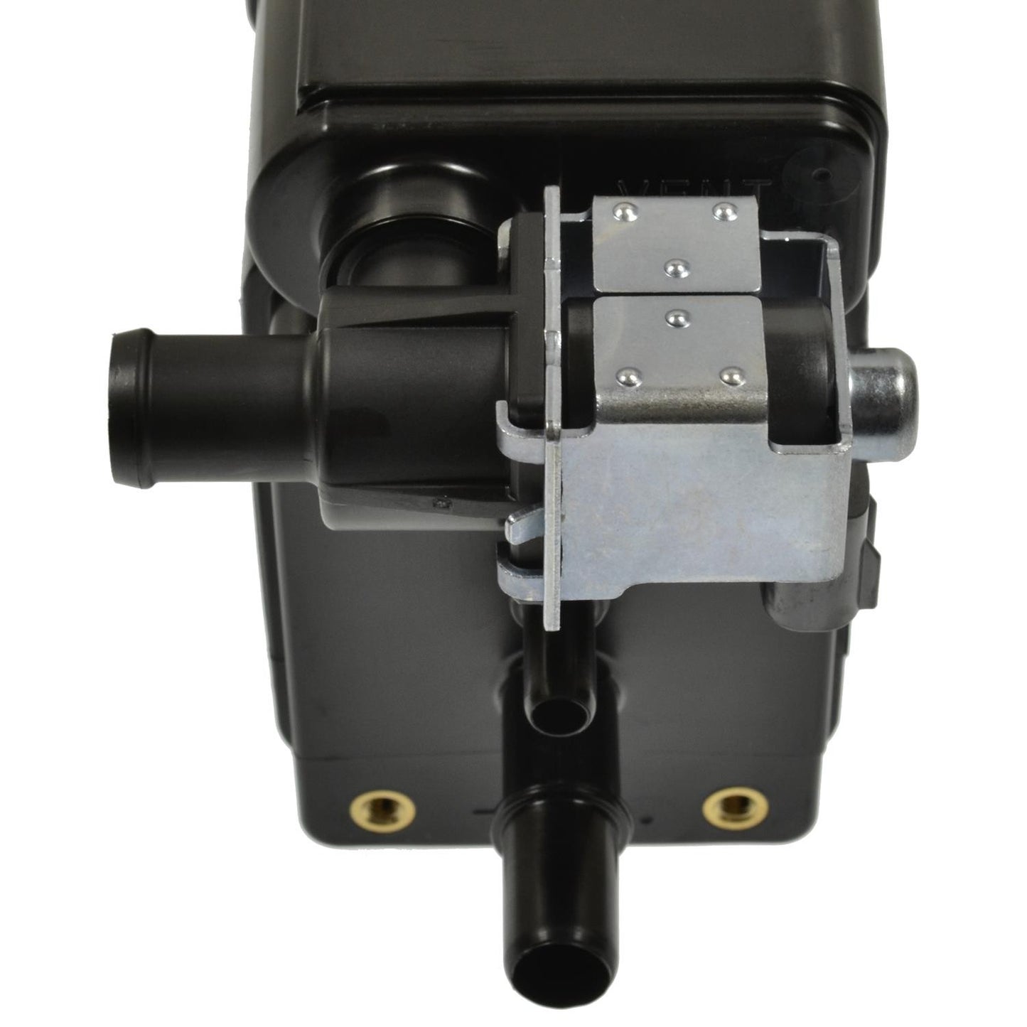 Intermotor Vapor Canister CP3265 image 2