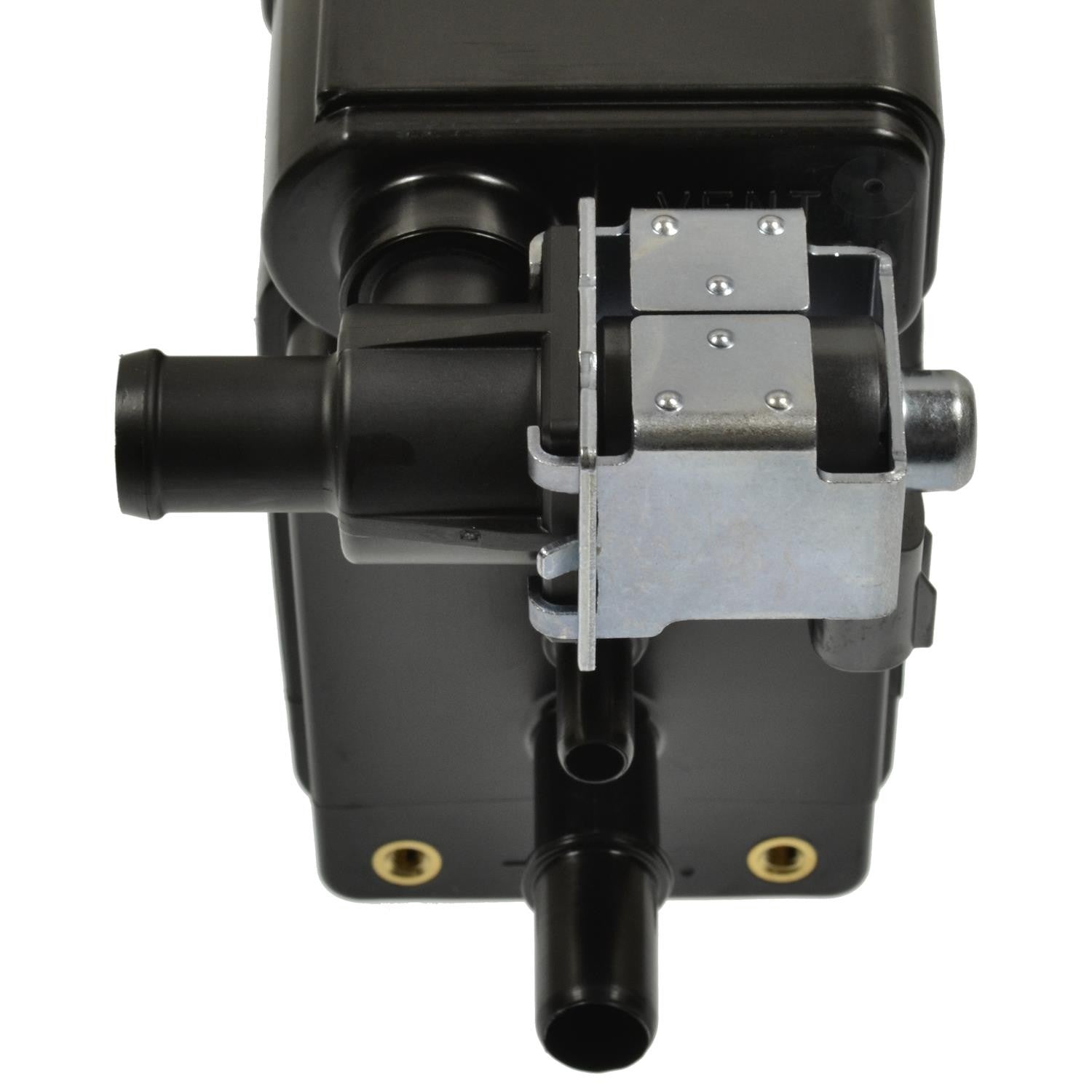 Intermotor Vapor Canister CP3265 image 2