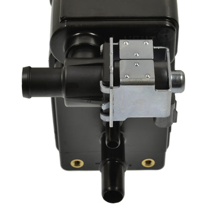 Intermotor Vapor Canister CP3265 image 2