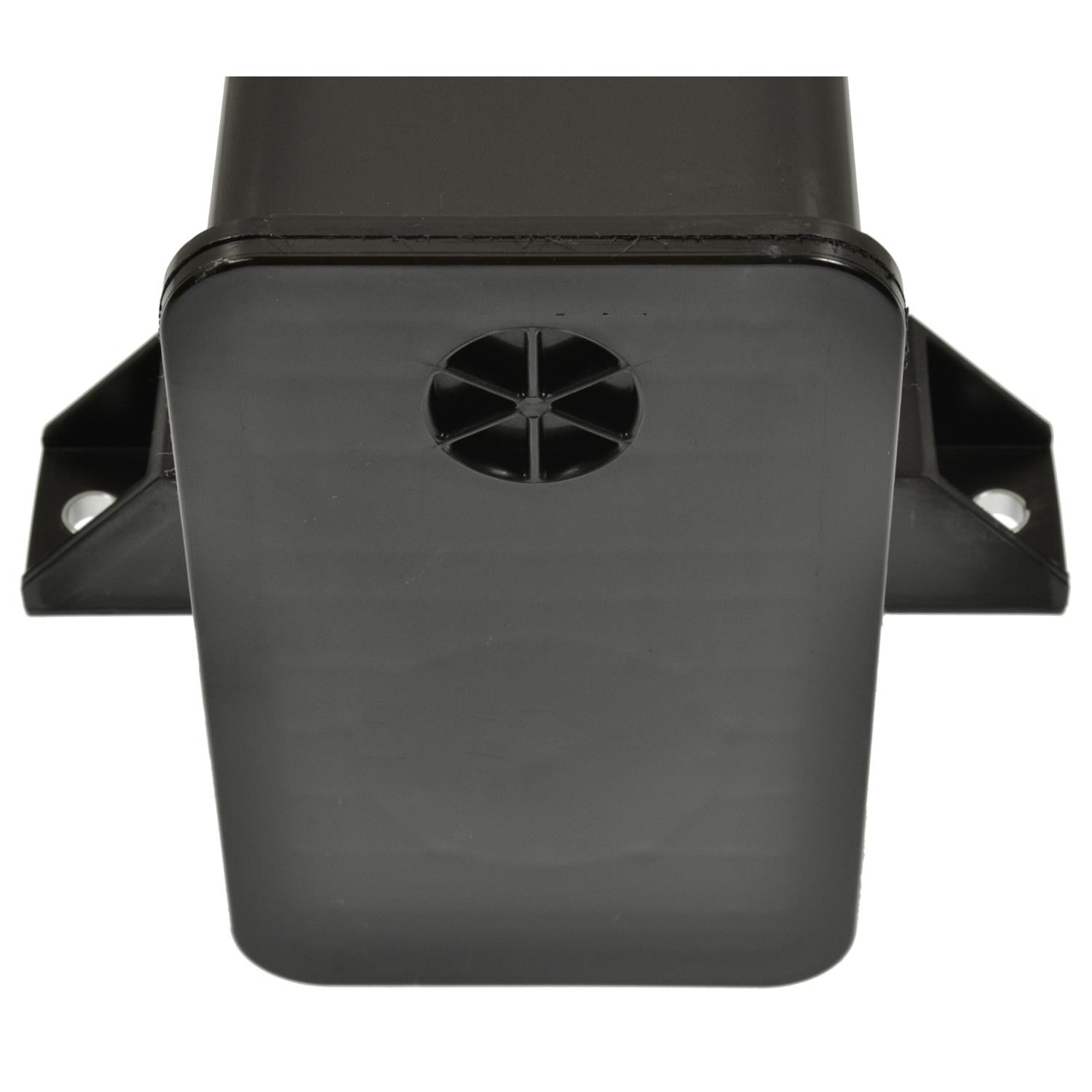 Intermotor Vapor Canister CP3265 image 3