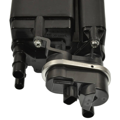 Intermotor Vapor Canister CP3267