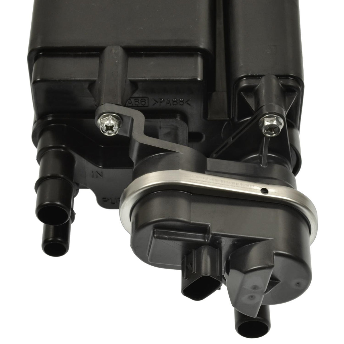Intermotor Vapor Canister CP3267
