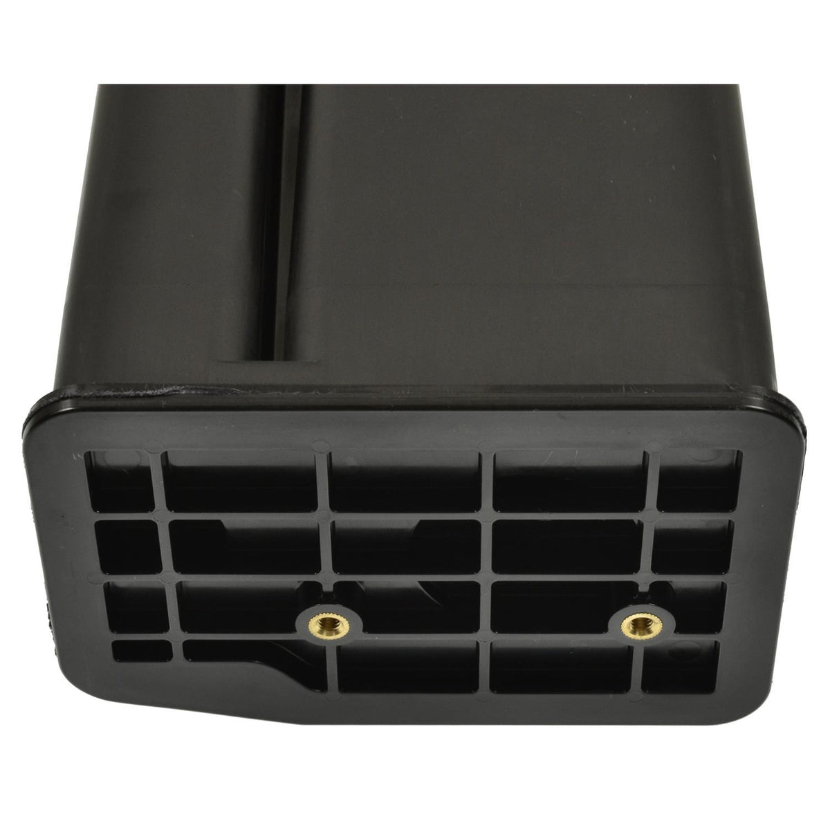 Intermotor Vapor Canister CP3267