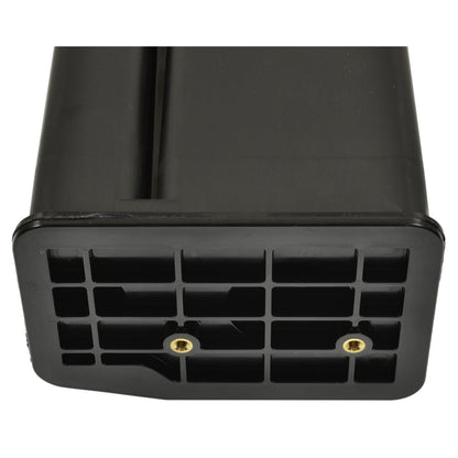 Intermotor Vapor Canister CP3267