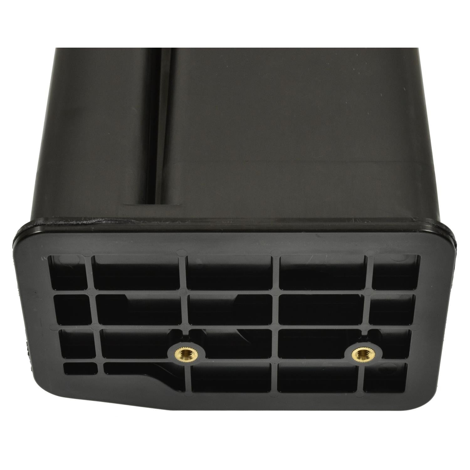 Intermotor Vapor Canister CP3267