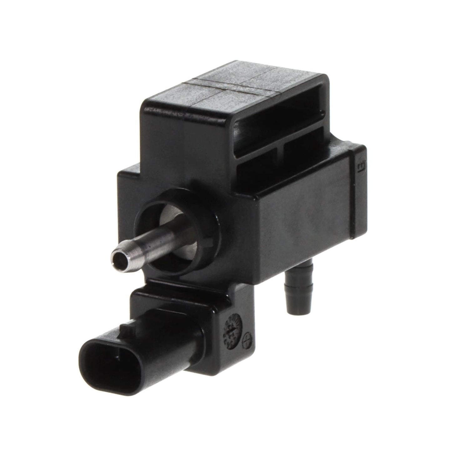 Standard Ignition CP326