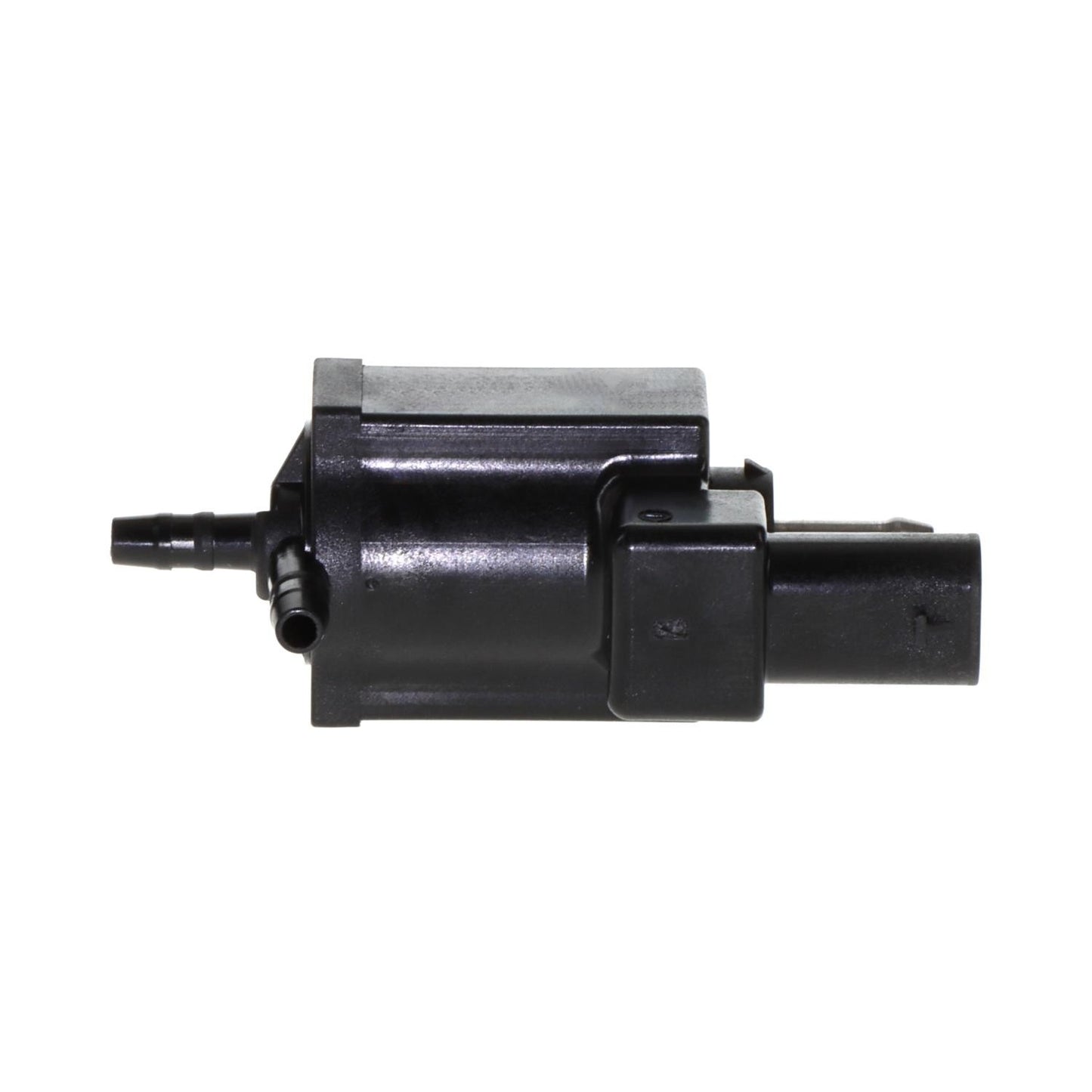 Standard Ignition CP326