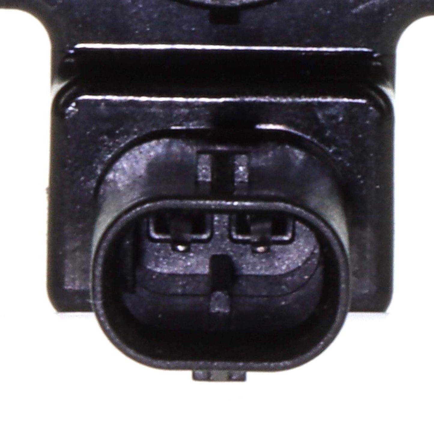 Standard Ignition CP326