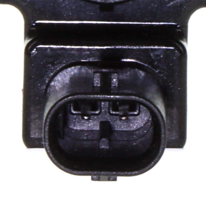 Standard Ignition CP326