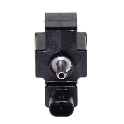 Standard Ignition CP326