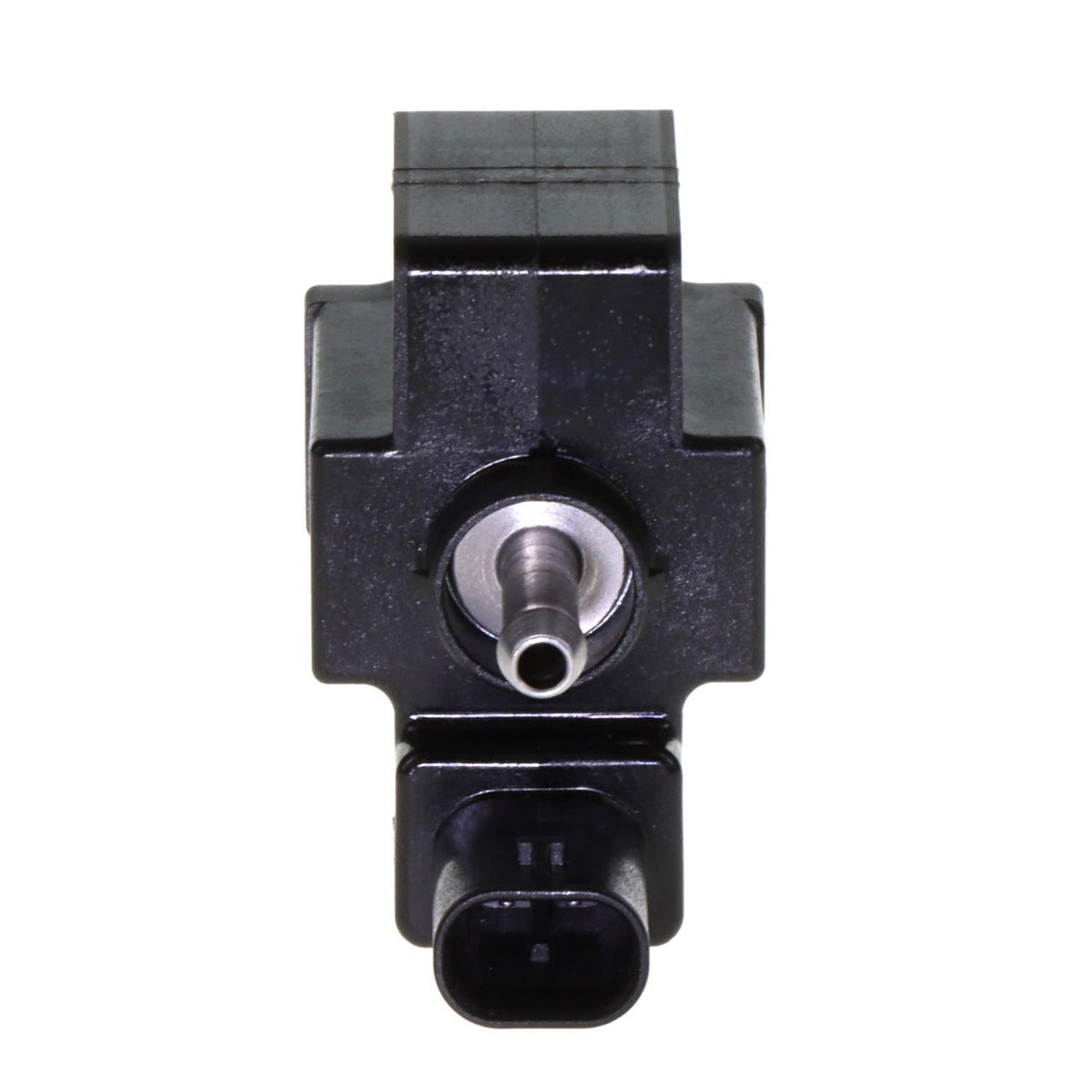 Standard Ignition CP326
