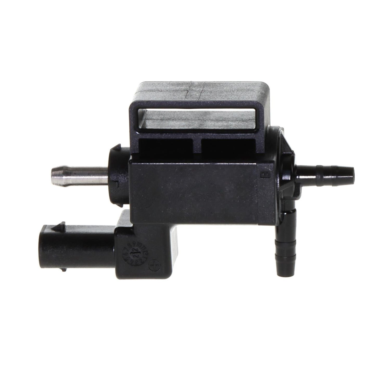 Standard Ignition CP326