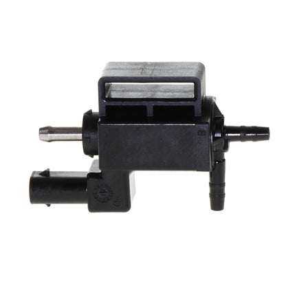 Standard Ignition CP326