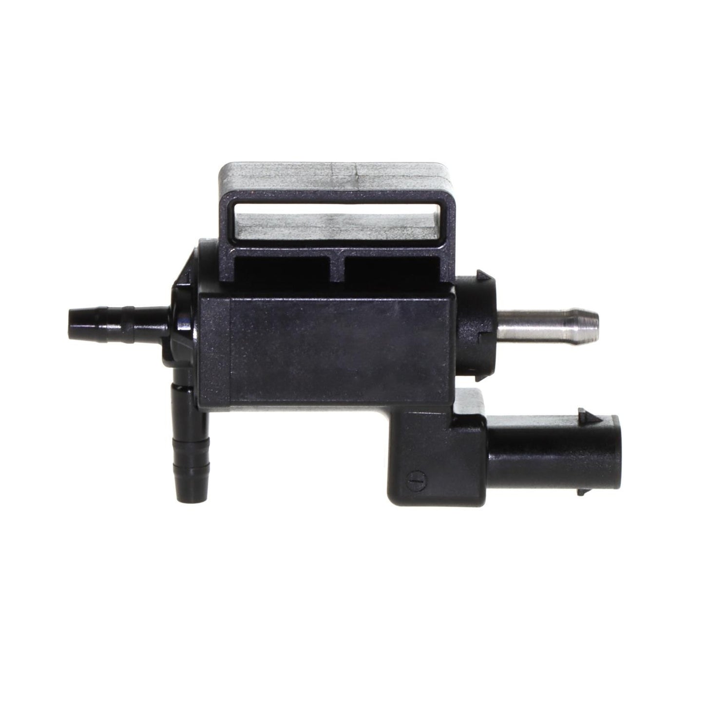 Standard Ignition CP326