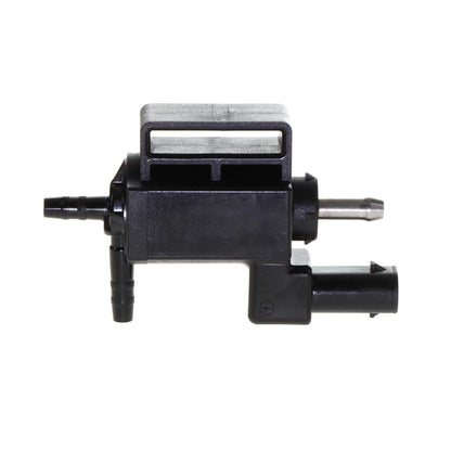 Standard Ignition CP326