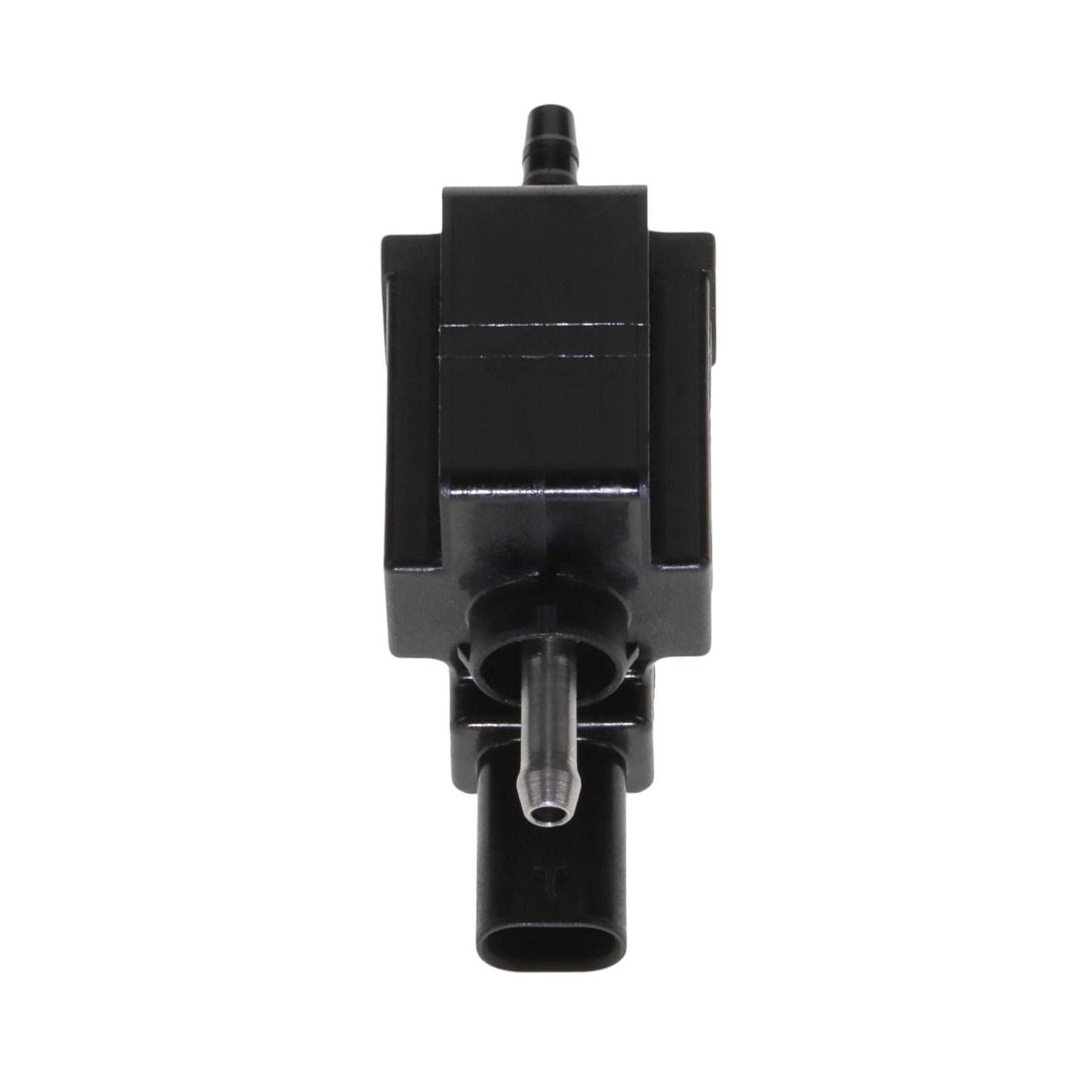 Standard Ignition CP326