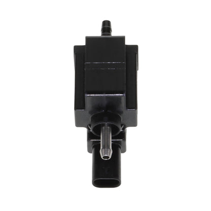 Standard Ignition CP326