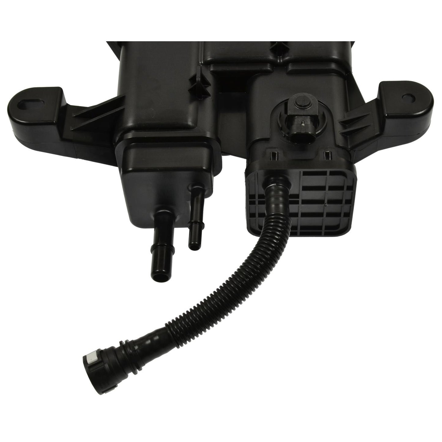 Intermotor Vapor Canister CP3270