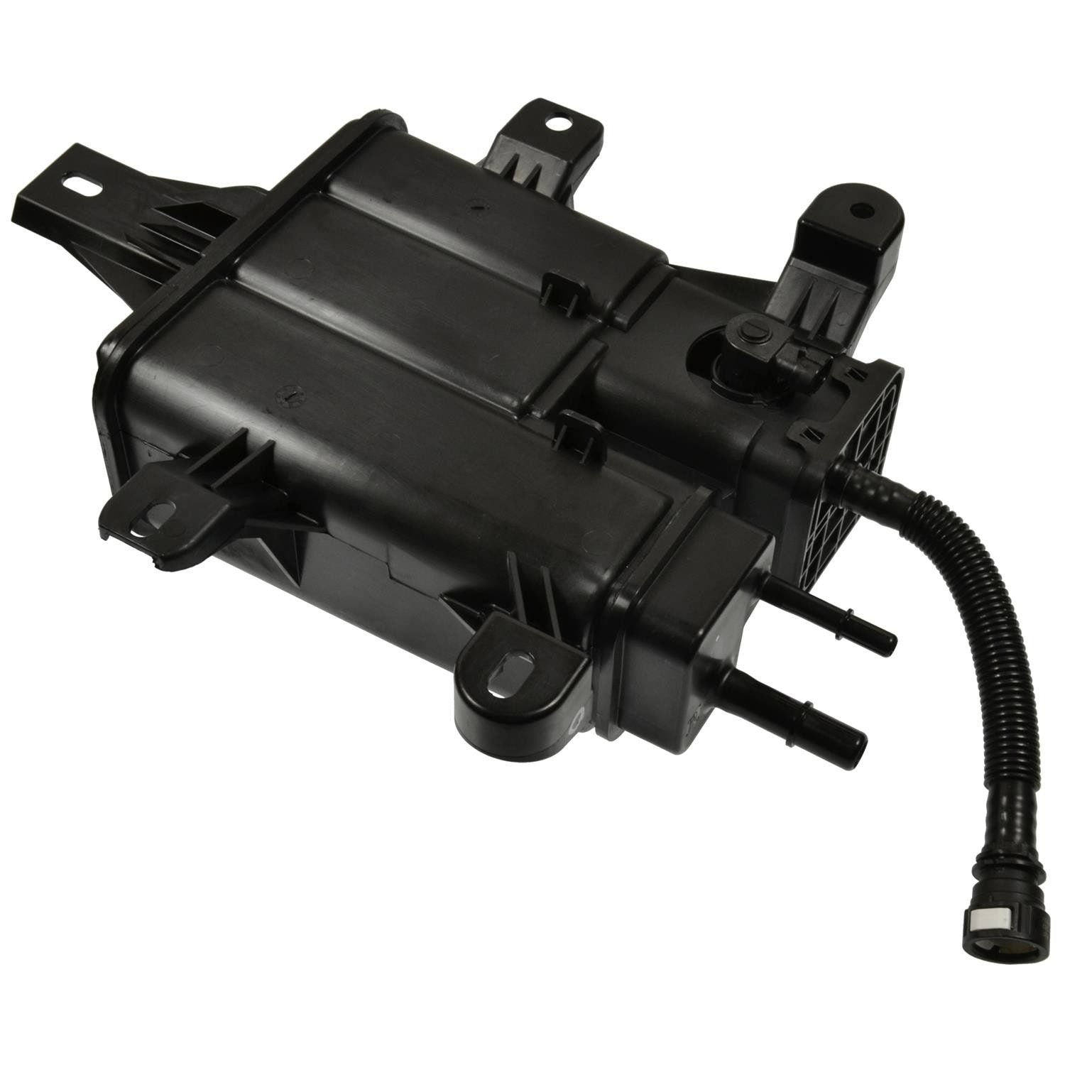 Intermotor Vapor Canister CP3270