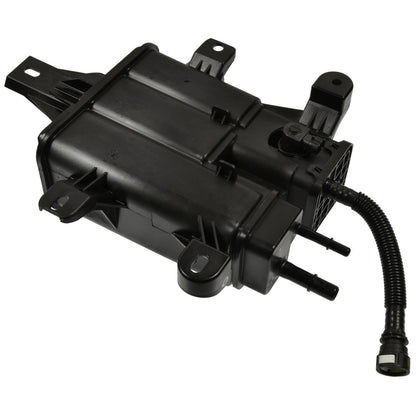 Intermotor Vapor Canister CP3270