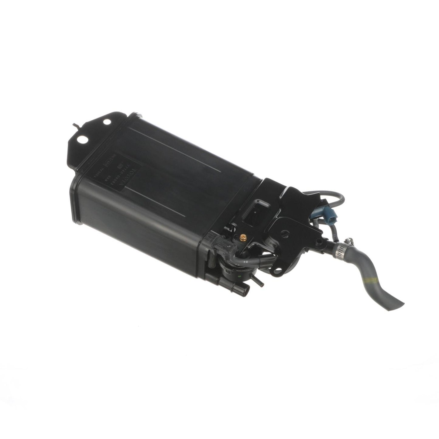 Intermotor Vapor Canister CP3271