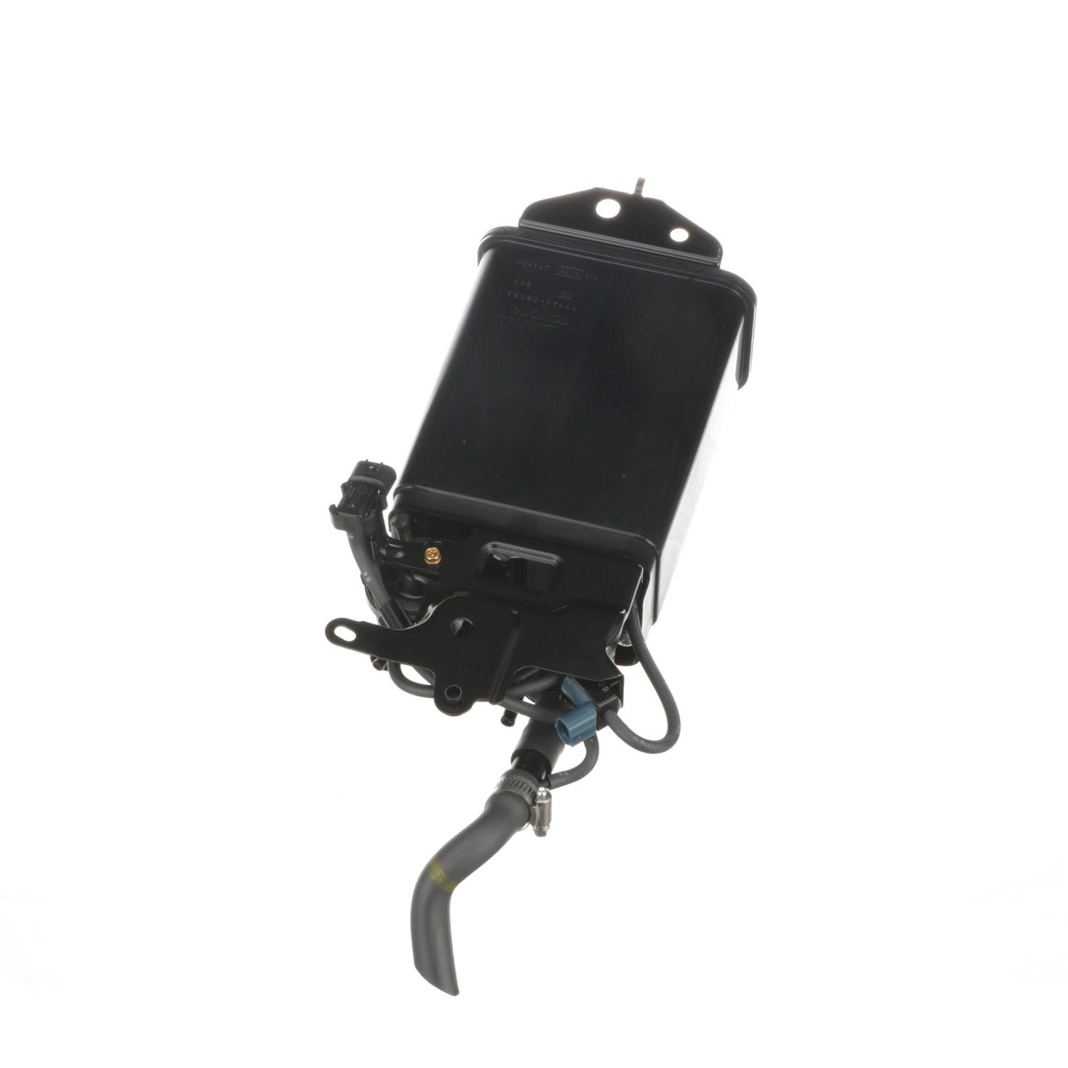 Intermotor Vapor Canister CP3271