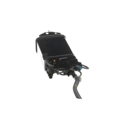Intermotor Vapor Canister CP3271