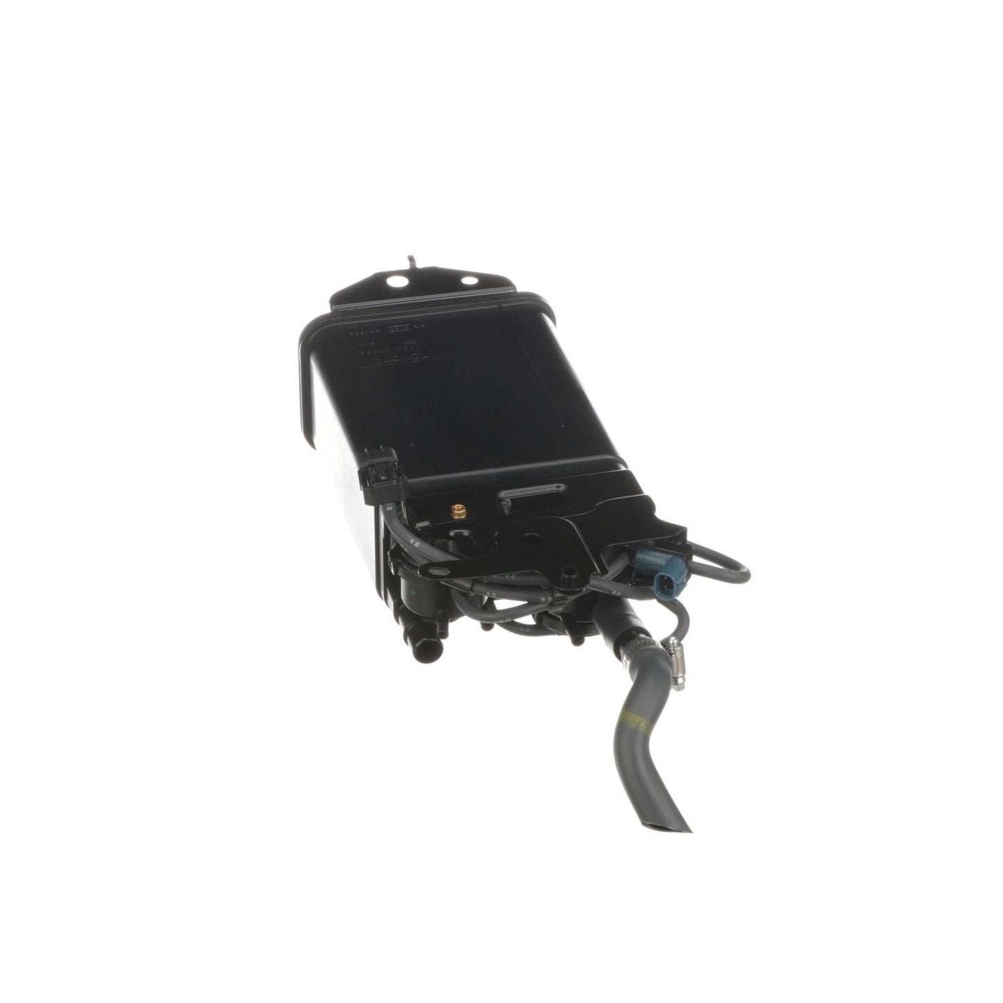 Intermotor Vapor Canister CP3271
